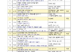 2024년 광진구 매력텃밭교실 프로그램 운영 계획001